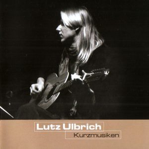 18841CAB-A48C-4CD8-A97B-45C05145920B