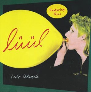 8B32428B-EFBE-42B7-9A9F-780D4090FEB5