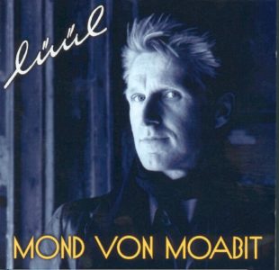 D9074086-4F1A-4EB3-B7C9-5DEE5681FEAF