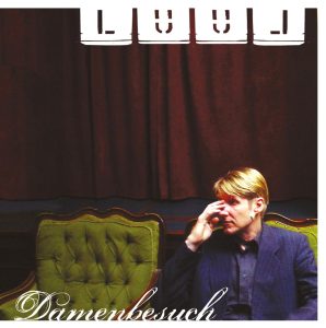 luul-damenbesuch